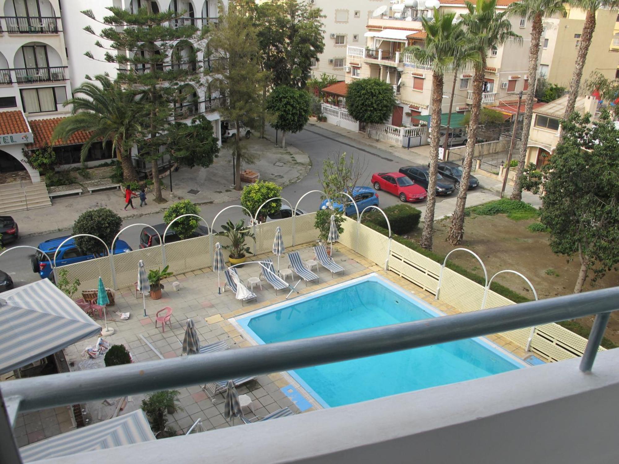 Double or Twin Room View,1263366868:JPEG