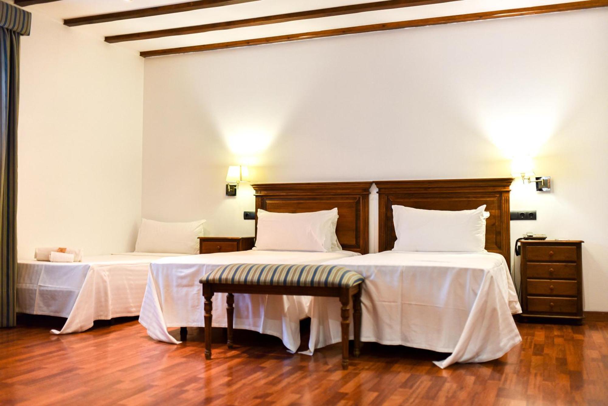 Triple Room,1546424188:JPEG